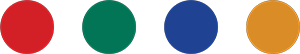Dots.png